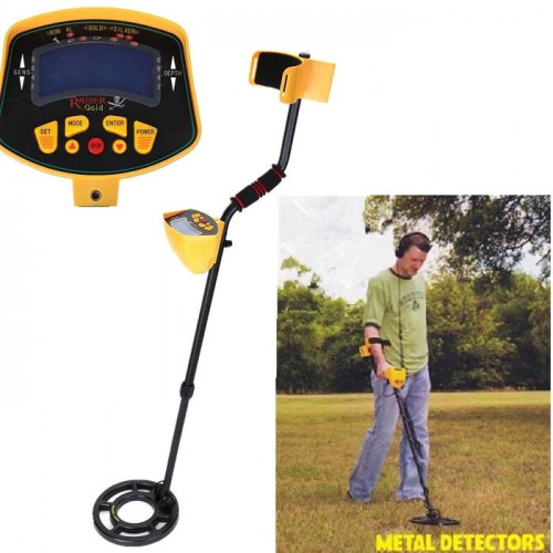 metal-detector-3.jpg