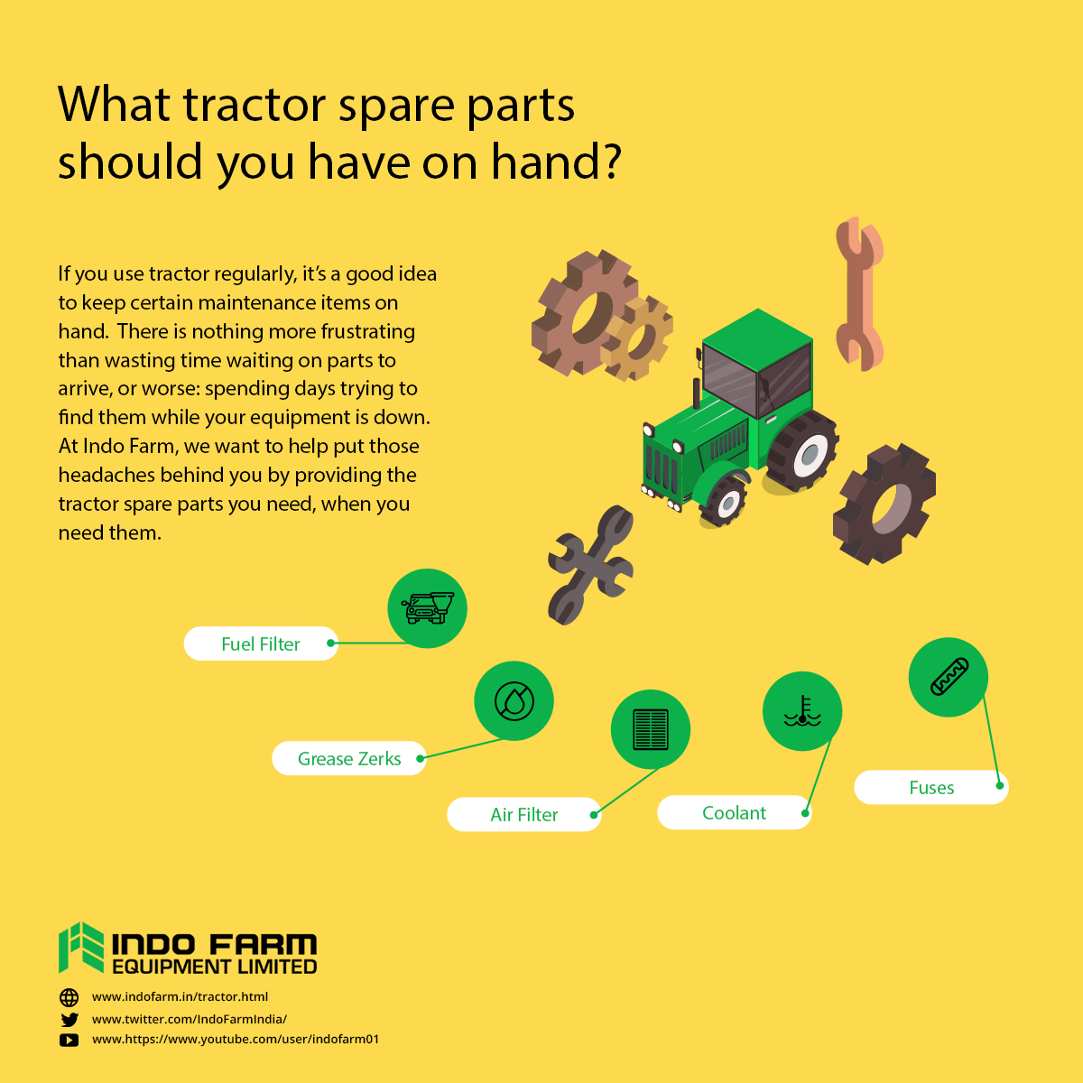 what-tractor-spare-parts-should-you-have-on-hand