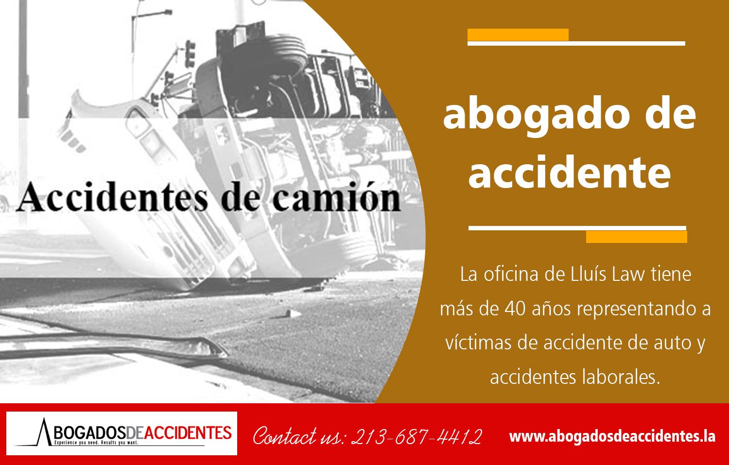 Abogado De Accidente Gifyu