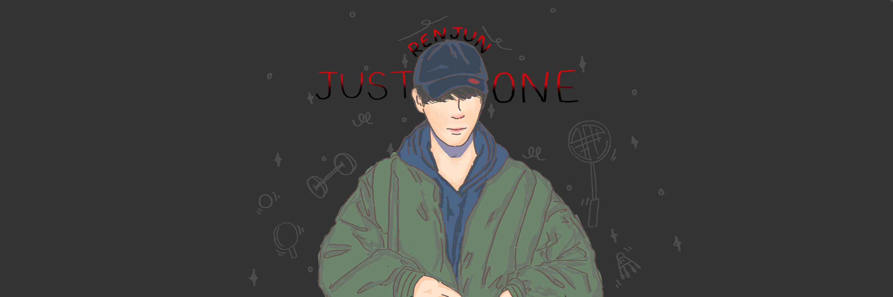 justone