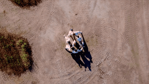 뮤플리 아이홉 02