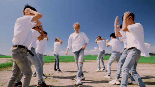 뮤플리 아이홉 03