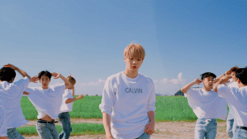 뮤플리 아이홉 04