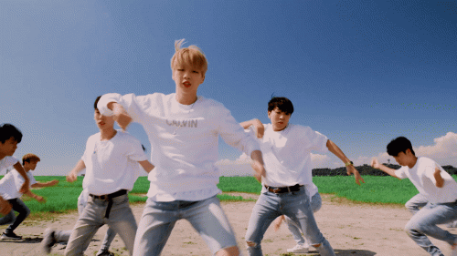 뮤플리 아이홉 06