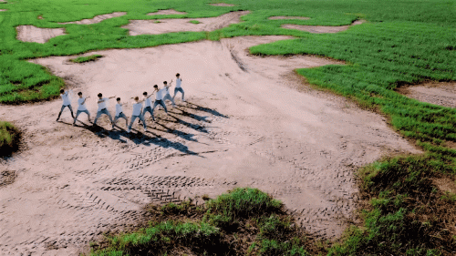 뮤플리 아이홉 07