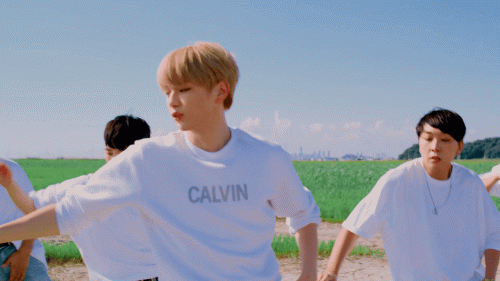 뮤플리 아이홉 08