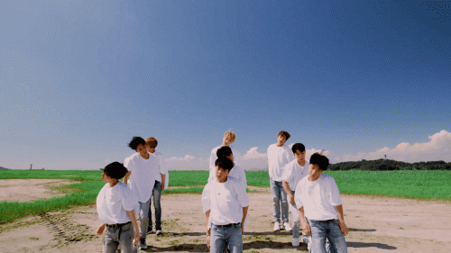 뮤플리 아이홉 09