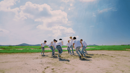 뮤플리 아이홉 10