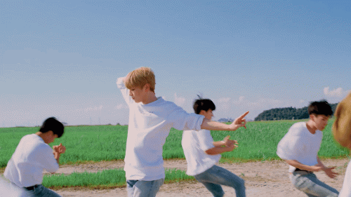 뮤플리 아이홉 11