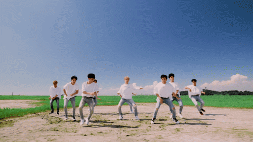 뮤플리 아이홉 12