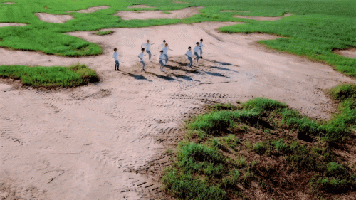 뮤플리 아이홉 13