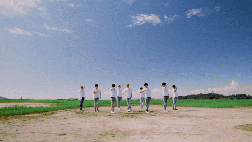 뮤플리 아이홉 14