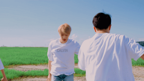 뮤플리 아이홉 16