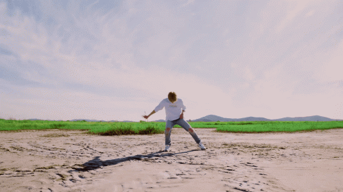 뮤플리 아이홉 17