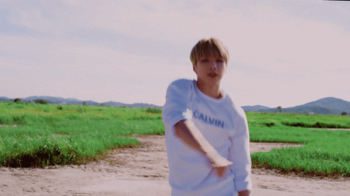 뮤플리 아이홉 18