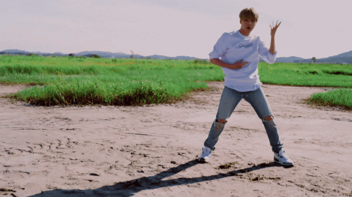 뮤플리 아이홉 19