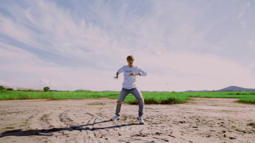 뮤플리 아이홉 20