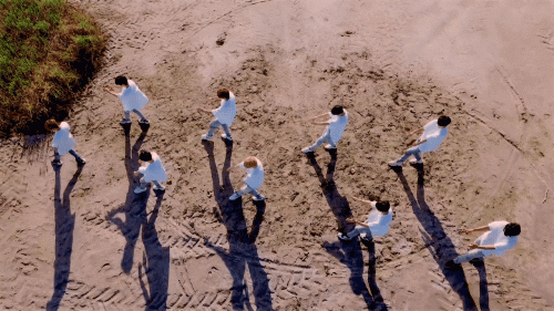 뮤플리 아이홉 22