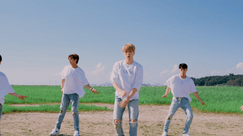 뮤플리 아이홉 23