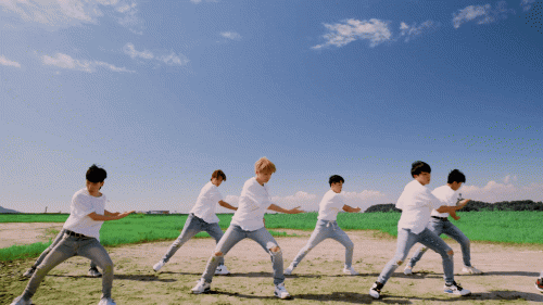 뮤플리 아이홉 24