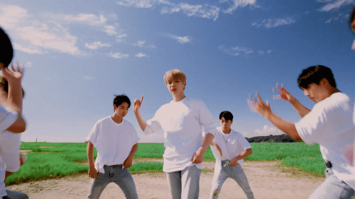 뮤플리 아이홉 25