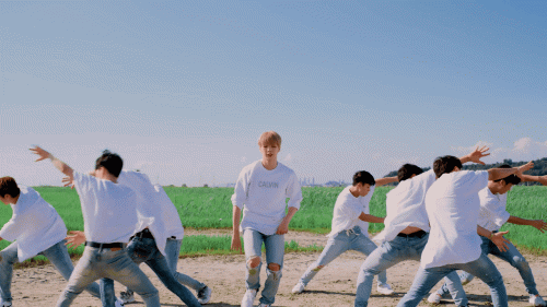 뮤플리 아이홉 26