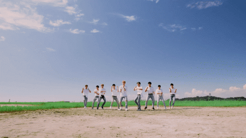 뮤플리 아이홉 27