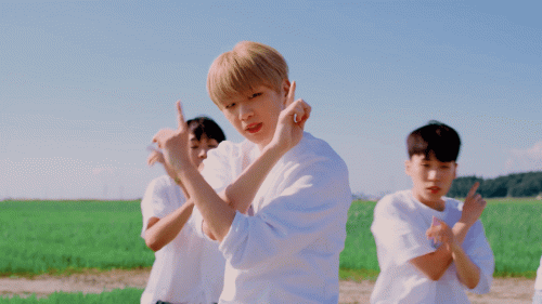 뮤플리 아이홉 28