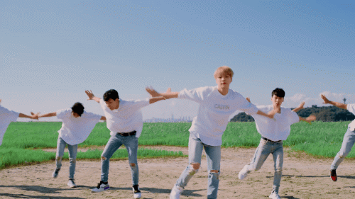 뮤플리 아이홉 29