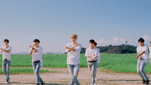 뮤플리 아이홉 30