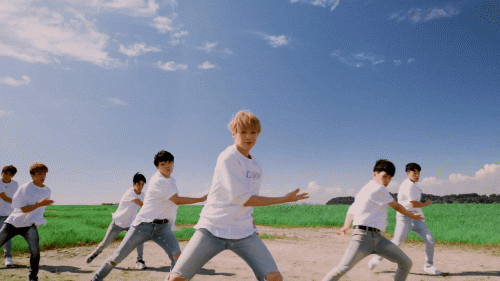 뮤플리 아이홉 31