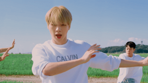 뮤플리 아이홉 32