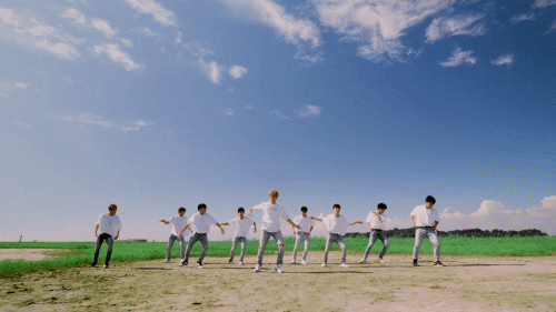 뮤플리 아이홉 33