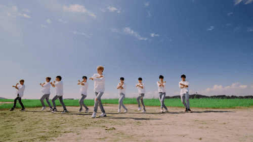 뮤플리 아이홉 34