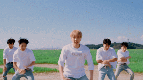 뮤플리 아이홉 35