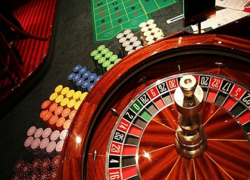 The impressive boost of casino websites obtains larger for คาสิโนฟรี several individuals see its big capacity to the market with ideas that like our individual points dealing with their leisure activity or entertainment pc gaming would certainly have a certainly produce an influence to the neighborhood.

#คาสิโน  #คาสิโนออนไลน์   #empire777   #คาสิโนฟรี

https://anjaliverma2usa.tumblr.com/post/185540342980/just-how-to-make-use-of-an-online-casino-benefit