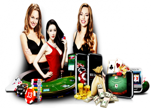 In a comprehensive run, a goliath number of individuals play routinely that why electronic betting club requires a tremendous measure of permit taking on in addition the issue that underwrites the track คาสิโนออนไลน์ record on absolutely how to attest that wagering would altogether stick to all the normal standards and bound to be legitimate. 

#คาสิโน  #คาสิโนออนไลน์ #empire777 #คาสิโนฟรี

Web: https://www.vipclub777.com/%E0%B8%84%E0%B8%B2%E0%B8%AA%E0%B8%B4%E0%B9%82%E0%B8%99%E0%B8%AD%E0%B8%AD%E0%B8%99%E0%B9%84%E0%B8%A5%E0%B8%99%E0%B9%8C-empire777/