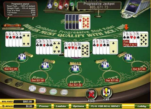 Online casino poker may now and then get a criticism due to some true scary stories based around betting addiction. However, in principal they are a very good and liable method of allowing an unskilled online poker games to승인전화없는 토토사이트 gain more expertise from the sporting activity prior to risking their own resources.

#먹튀검증 #먹튀사이트 #토토사이트 # 안전놀이터 #메이저사이트

Website: https://mtvew.com/