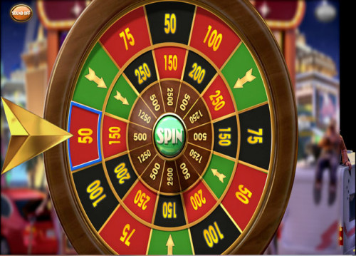 Particular casino gclub sites have various rules for the exact same games. As an example, the guidelines governing Blackjack in Puerto Rico are much less beneficial to the player than they are somewhere else. In Puerto Rico, for example, the dealer starts the game by taking only one card, instead of both absorbed many gambling establishments.

#บาคาร่า sbobet pantip,   #บาคาร่า,   #gclub,  #วิธีเล่น บาคาร่า pantip

Website :-  http://gclub007.com