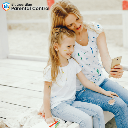 To manage kids’ device habits, parental control app is inevitable, and Bit Guardian Parental Control is an all-inclusive tracking and monitoring package in parental control prospect. Read more:https://www.spokenbyyou.com/best-parental-control-app-for-child-monitoring-and-tracking/