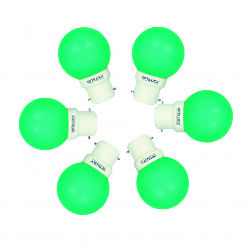 0.5Watt-STAR-LED-Night-Lamp-Green.png