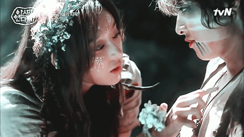 002a.gif