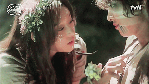 002b.gif