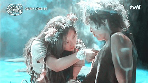 003a.gif