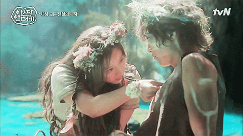 003b.gif