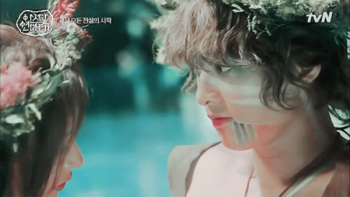 004689613aead73d5d3.gif