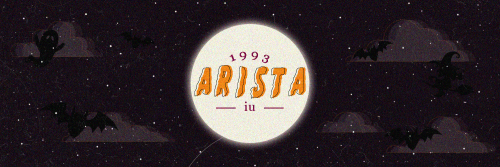 004 arista