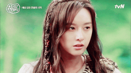 005a.gif
