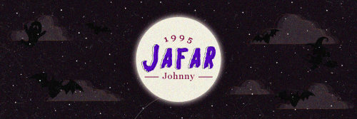006 Jafar