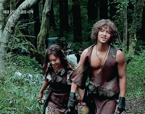 008455781469db8d9f2.gif